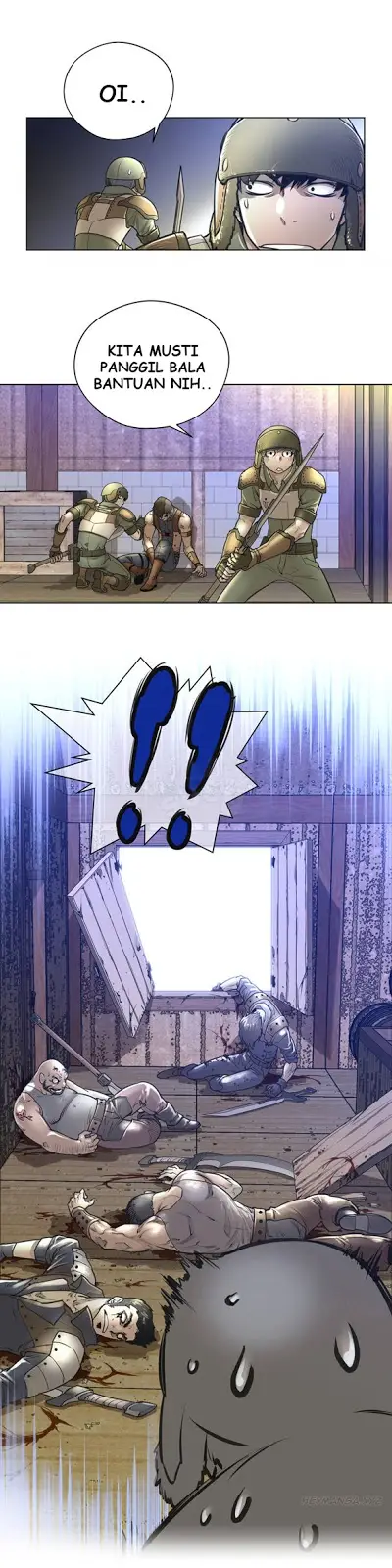 image-komik-perfect-half-chapter-01-16/33