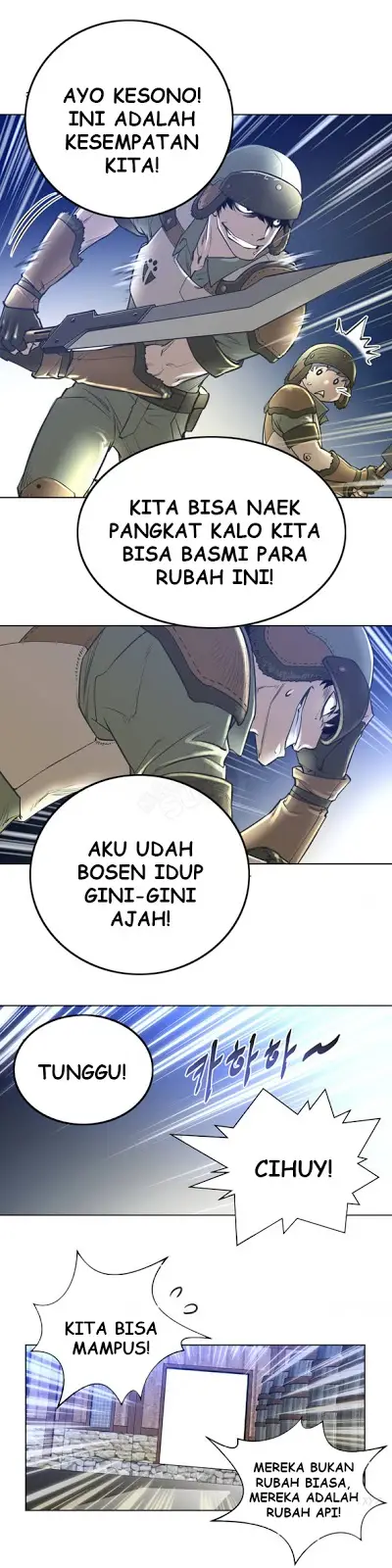 image-komik-perfect-half-chapter-01-18/33