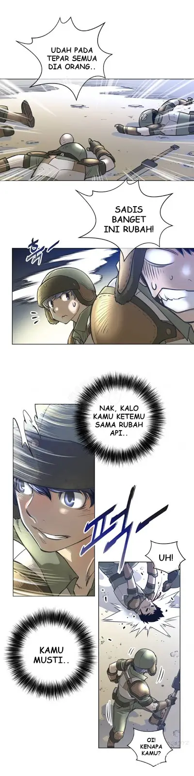 image-komik-perfect-half-chapter-01-20/33