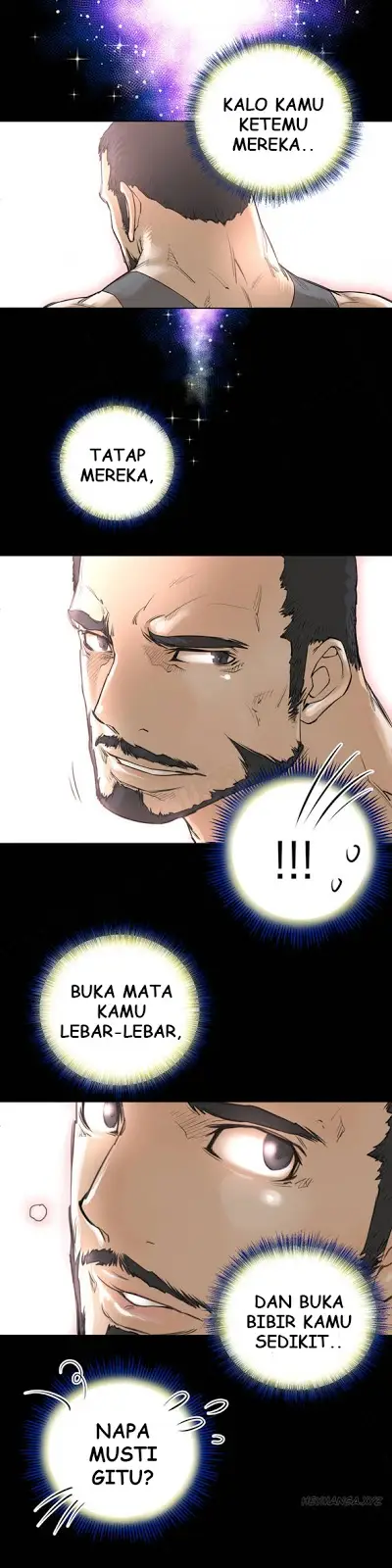 image-komik-perfect-half-chapter-01-24/33