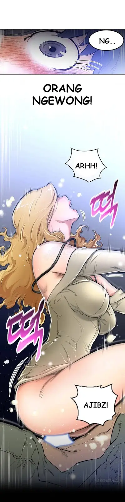 image-komik-perfect-half-chapter-01-31/33