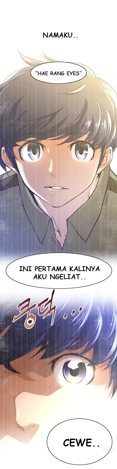 image-komik-perfect-half-chapter-02-0/23