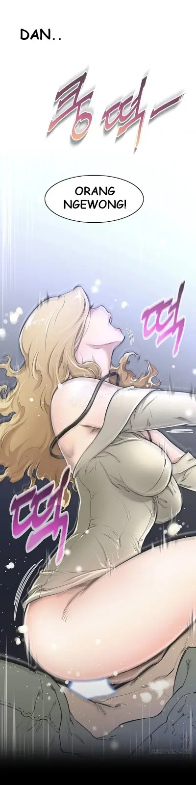 image-komik-perfect-half-chapter-02-1/23