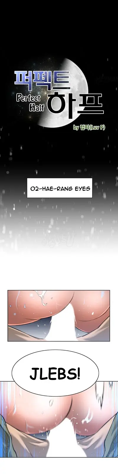 image-komik-perfect-half-chapter-02-2/23