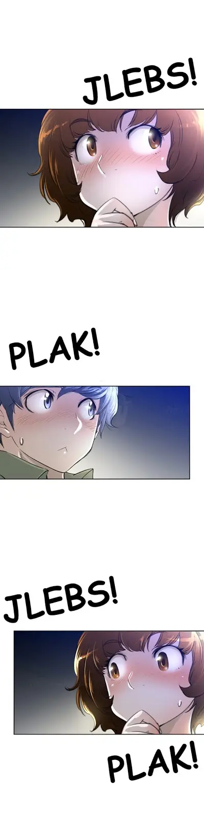 image-komik-perfect-half-chapter-02-4/23