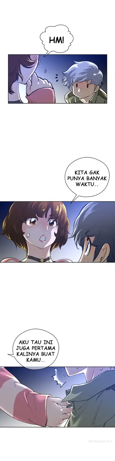 image-komik-perfect-half-chapter-02-6/23