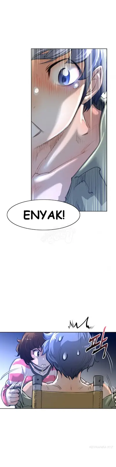 image-komik-perfect-half-chapter-02-8/23