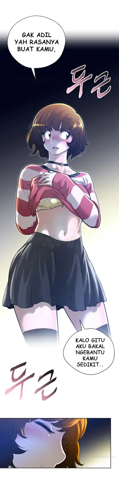 image-komik-perfect-half-chapter-02-12/23