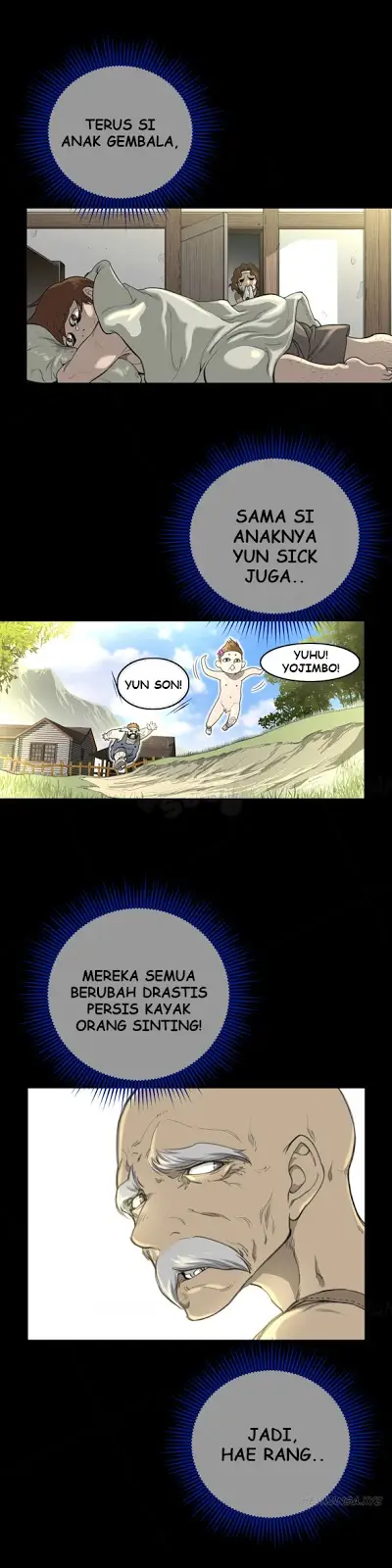 image-komik-perfect-half-chapter-02-17/23