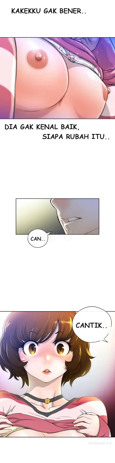 image-komik-perfect-half-chapter-02-19/23