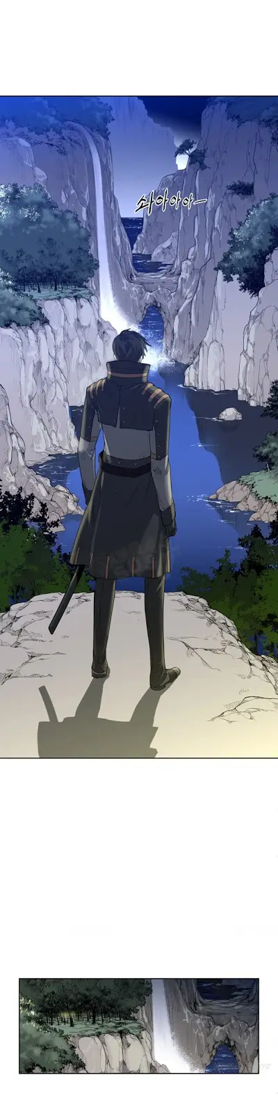 image-komik-perfect-half-chapter-03-4/28