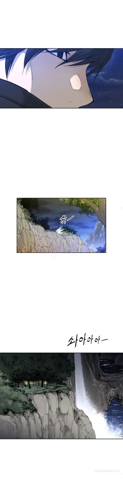 image-komik-perfect-half-chapter-03-5/28