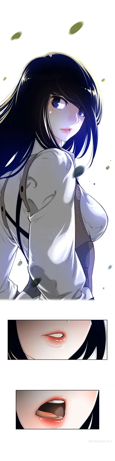 image-komik-perfect-half-chapter-03-10/28