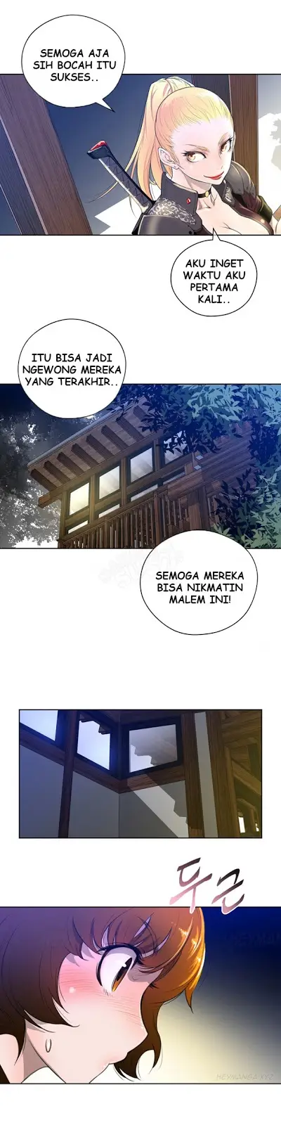 image-komik-perfect-half-chapter-03-12/28