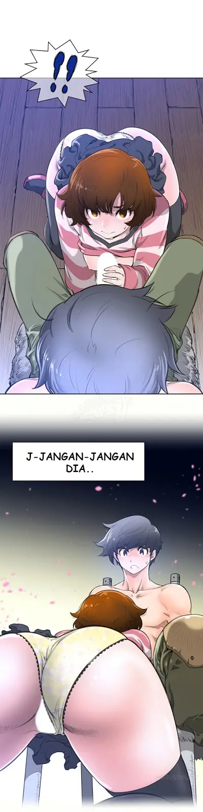 image-komik-perfect-half-chapter-03-22/28