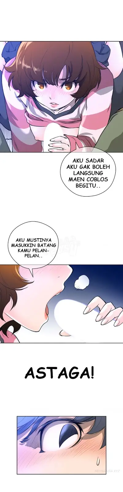 image-komik-perfect-half-chapter-03-23/28