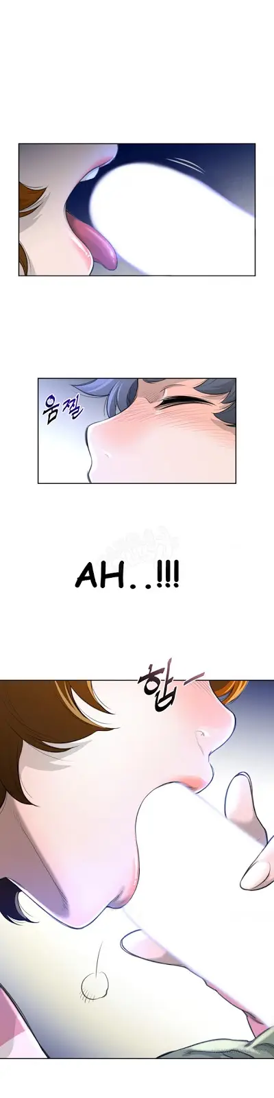 image-komik-perfect-half-chapter-03-24/28