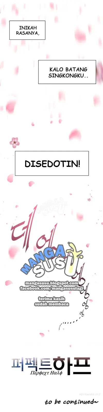 image-komik-perfect-half-chapter-03-27/28
