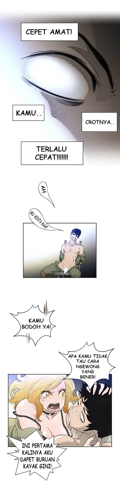 image-komik-perfect-half-chapter-04-7/25