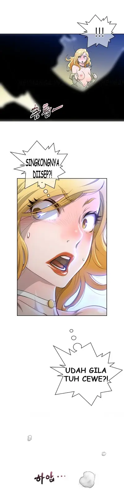 image-komik-perfect-half-chapter-04-9/25