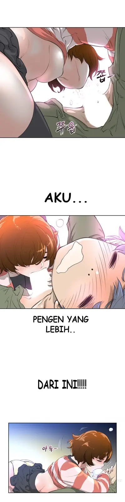 image-komik-perfect-half-chapter-04-11/25