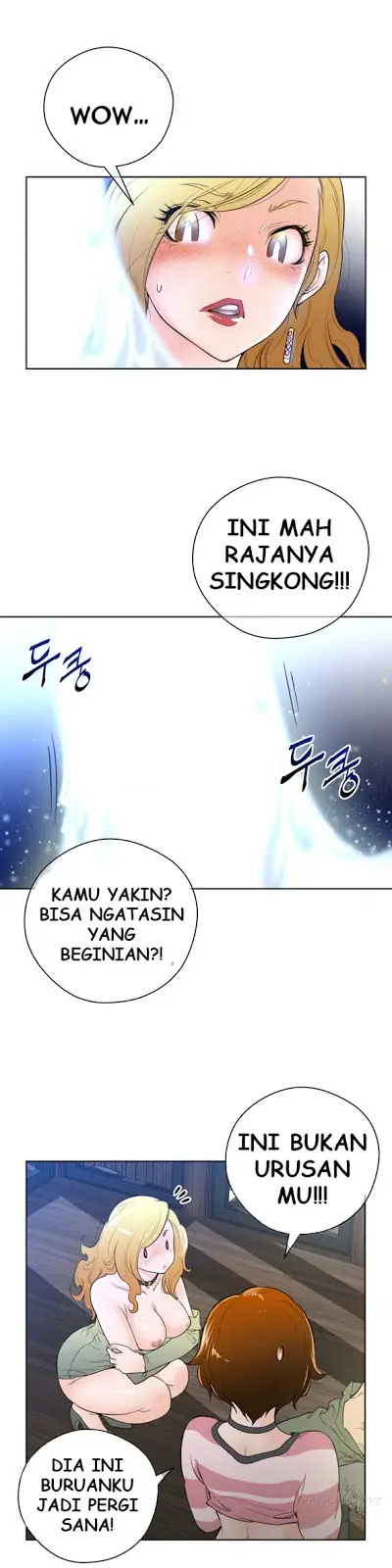 image-komik-perfect-half-chapter-04-13/25