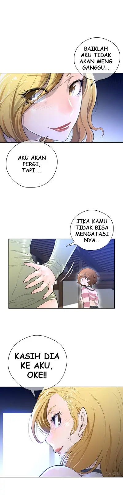 image-komik-perfect-half-chapter-04-14/25