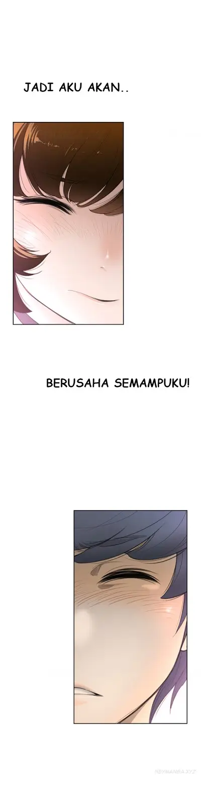 image-komik-perfect-half-chapter-04-18/25