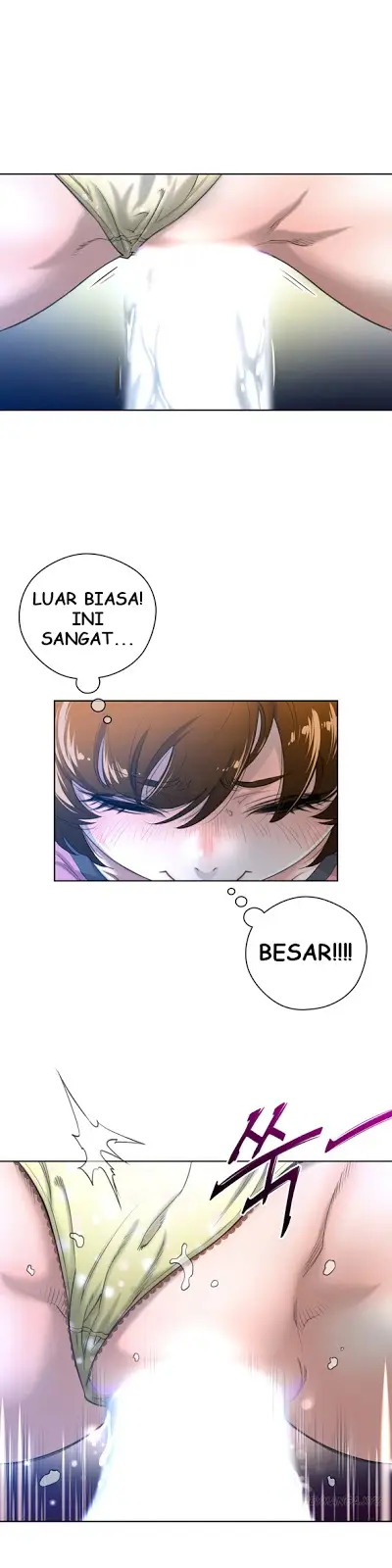 image-komik-perfect-half-chapter-04-19/25