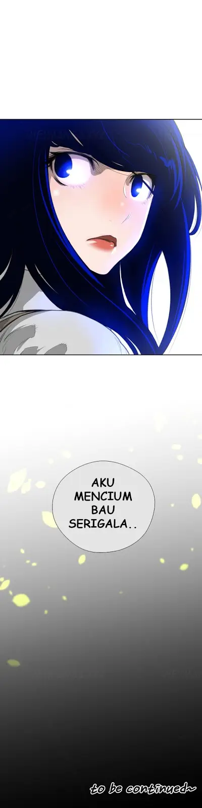 image-komik-perfect-half-chapter-04-24/25