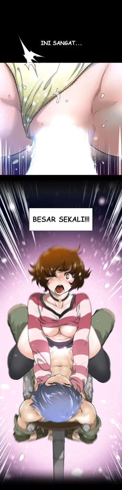 image-komik-perfect-half-chapter-05-1/32