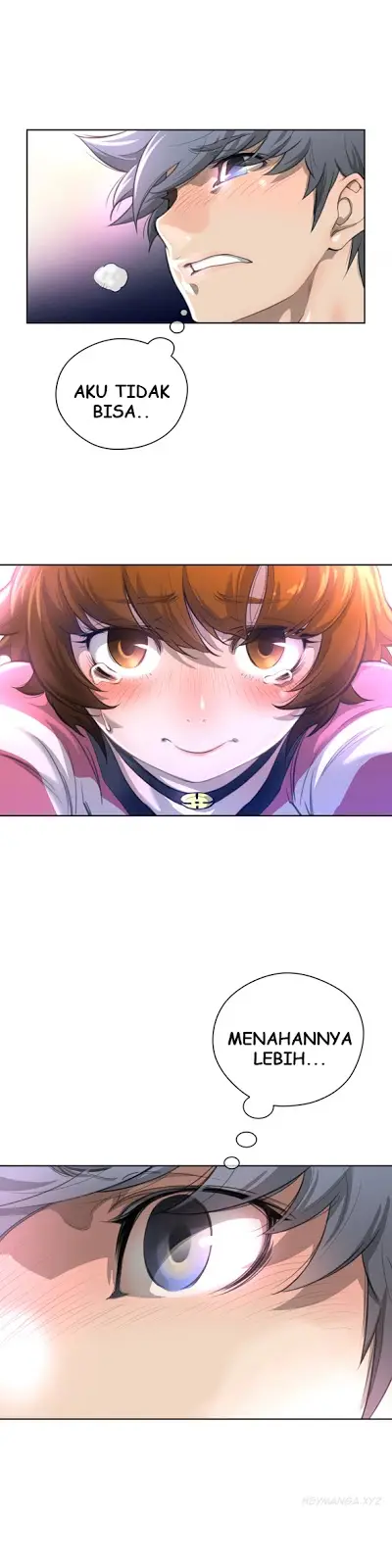 image-komik-perfect-half-chapter-05-6/32