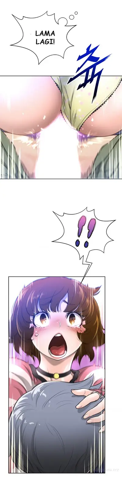 image-komik-perfect-half-chapter-05-7/32