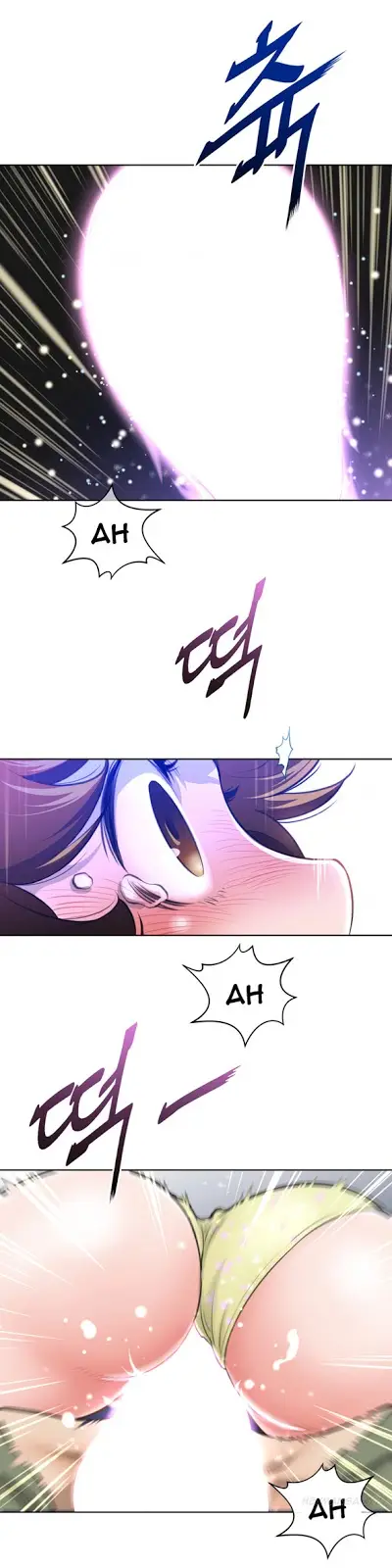 image-komik-perfect-half-chapter-05-10/32