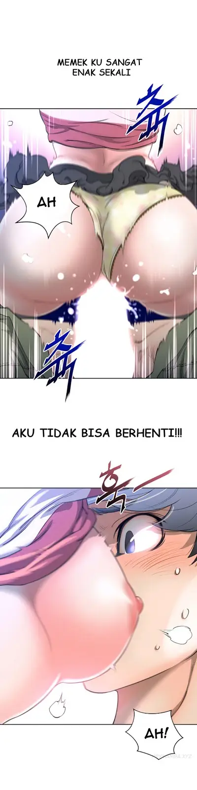 image-komik-perfect-half-chapter-05-12/32