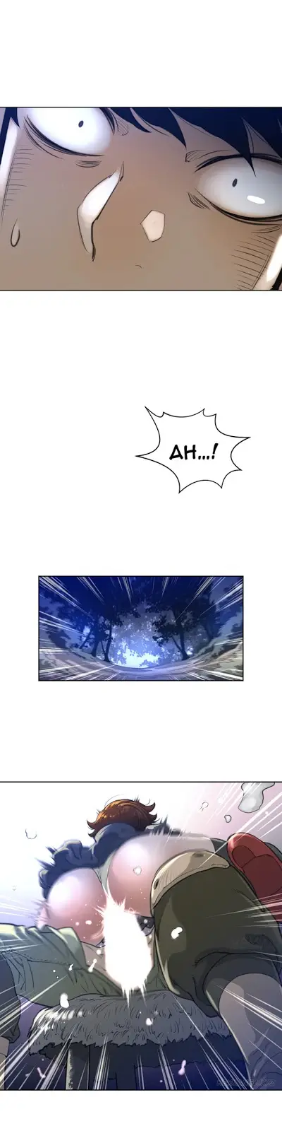 image-komik-perfect-half-chapter-05-19/32