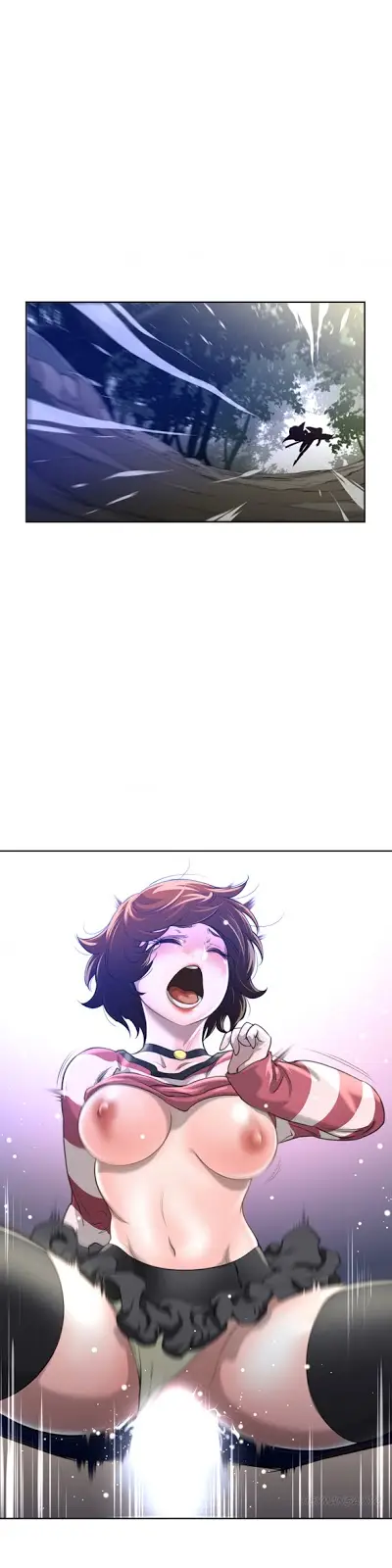 image-komik-perfect-half-chapter-05-20/32