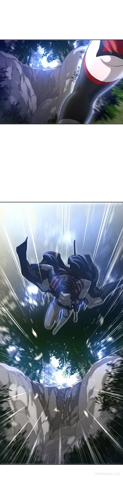 image-komik-perfect-half-chapter-05-23/32