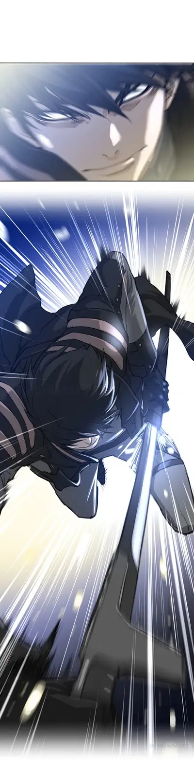 image-komik-perfect-half-chapter-05-24/32