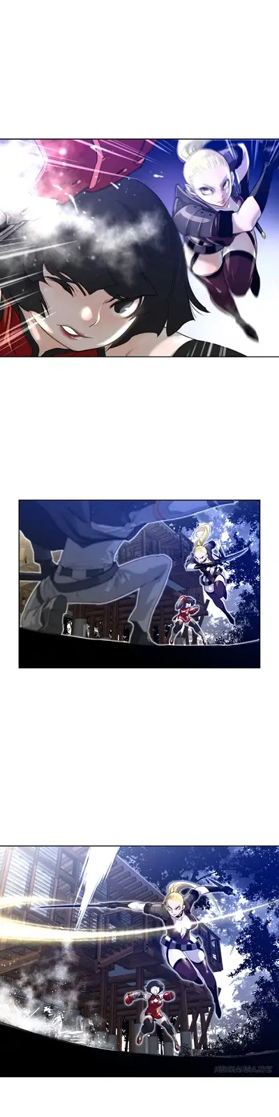 image-komik-perfect-half-chapter-05-26/32