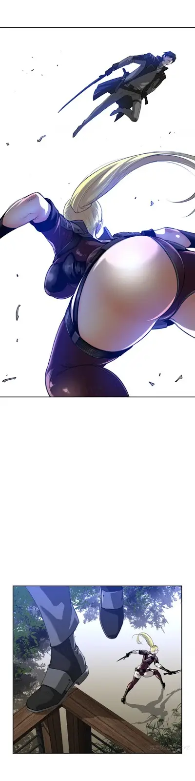 image-komik-perfect-half-chapter-05-27/32