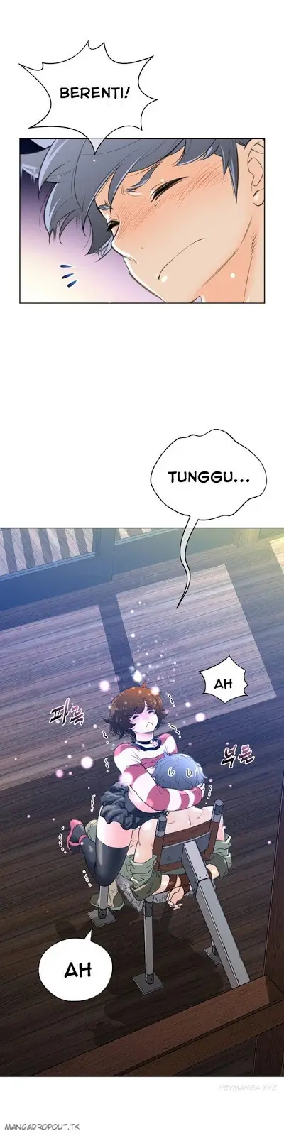 image-komik-perfect-half-chapter-06-7/33