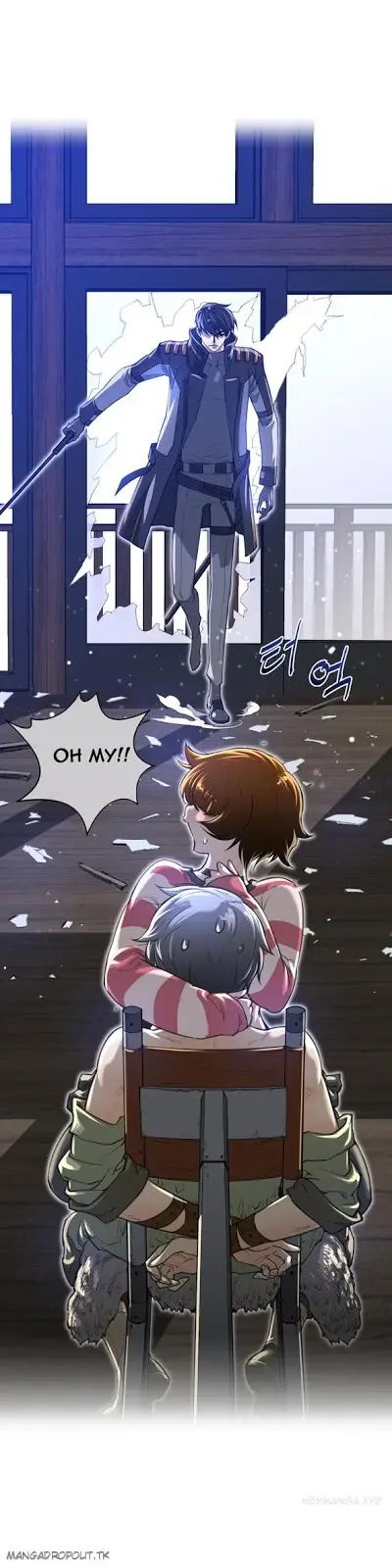 image-komik-perfect-half-chapter-06-11/33