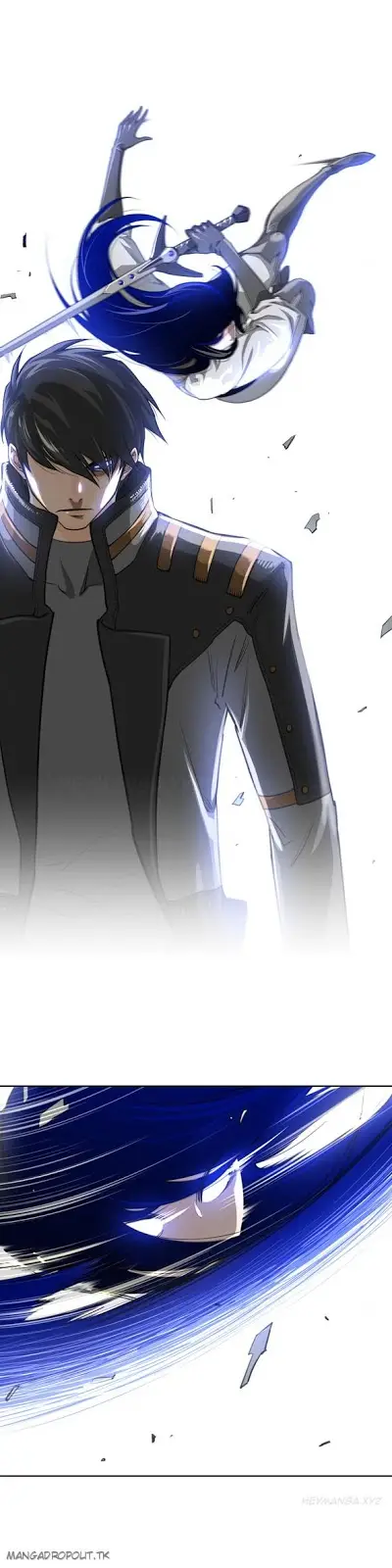 image-komik-perfect-half-chapter-06-13/33