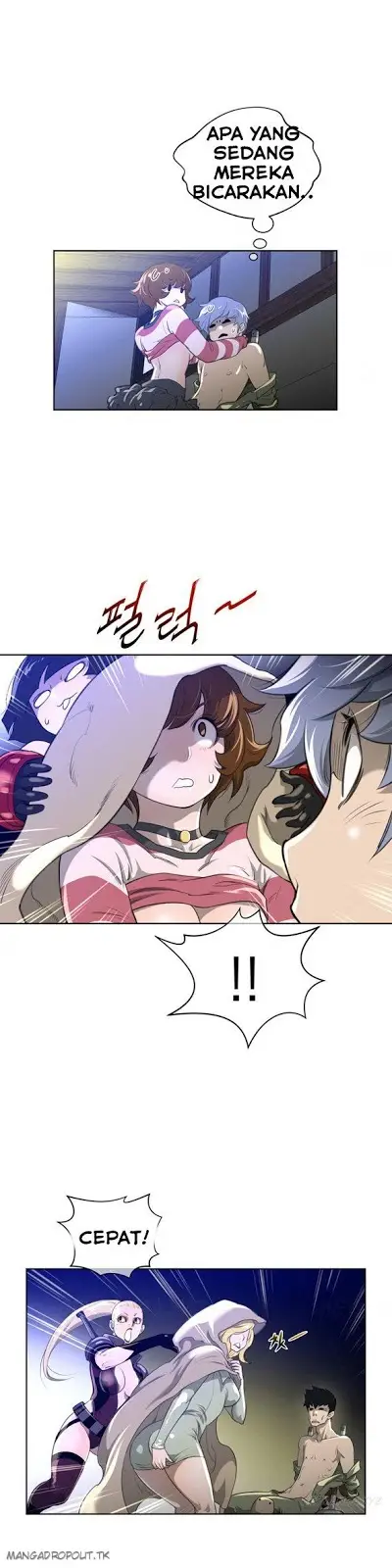 image-komik-perfect-half-chapter-06-20/33