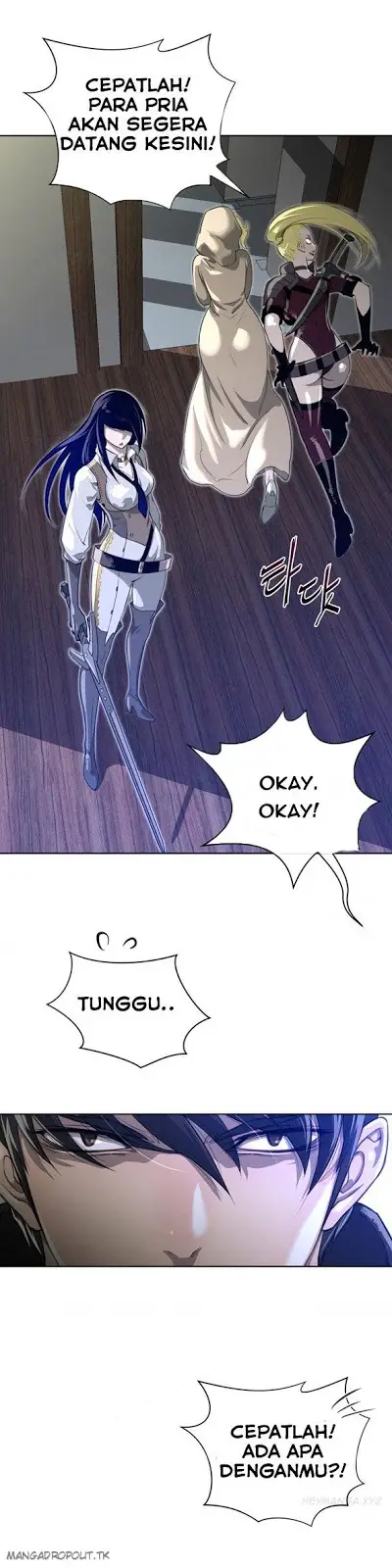 image-komik-perfect-half-chapter-06-24/33