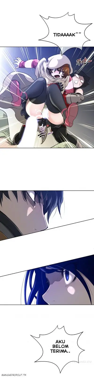 image-komik-perfect-half-chapter-06-26/33