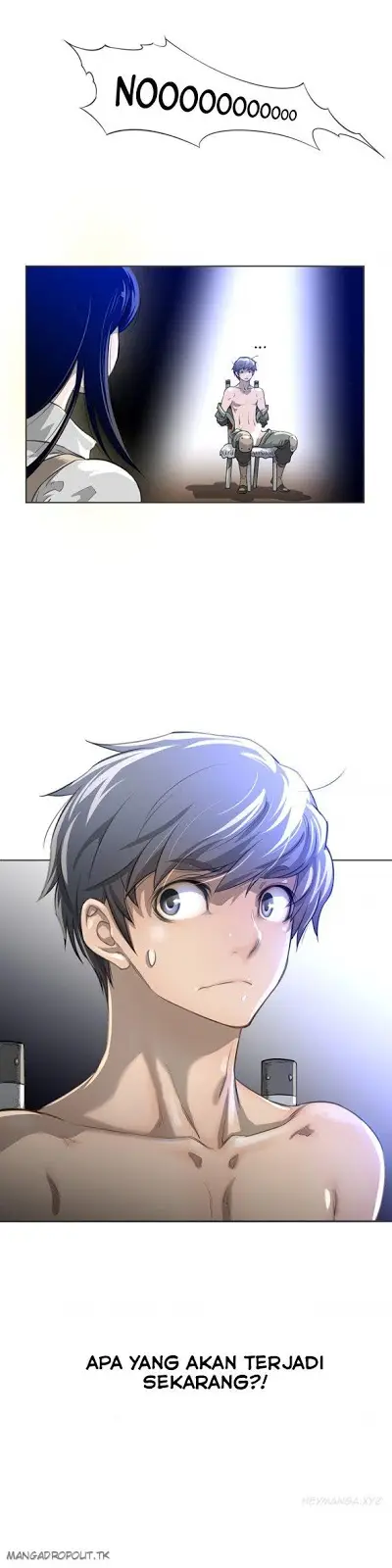 image-komik-perfect-half-chapter-06-29/33