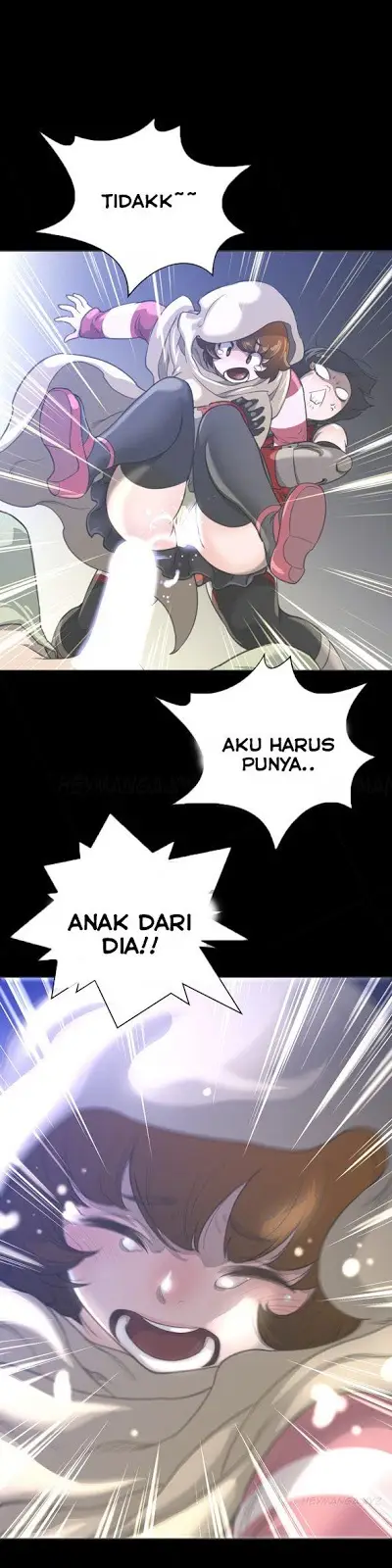 image-komik-perfect-half-chapter-07-0/32