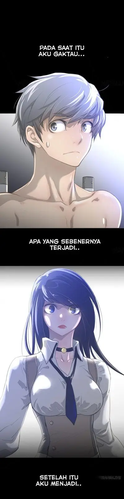image-komik-perfect-half-chapter-07-1/32
